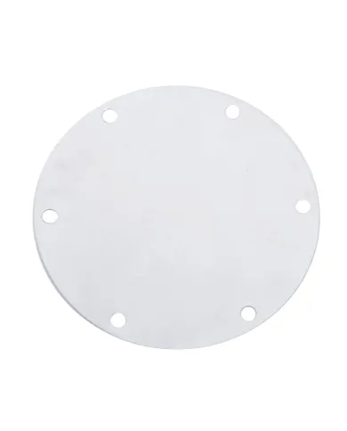 UP46127-5-3-7/8" Diameter Train Horn Diaphragm