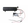 UP46140-Heavy Duty Air Compressor & Tank Kit