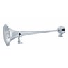 UP46174-Chrome Emergency Tone Horn