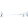 UP46174-Chrome Emergency Tone Horn