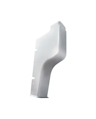 UP48103-Lower Steering Column Cover For 1990-2010 Freightliner FLD