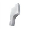 UP48103-Lower Steering Column Cover For 1990-2010 Freightliner FLD