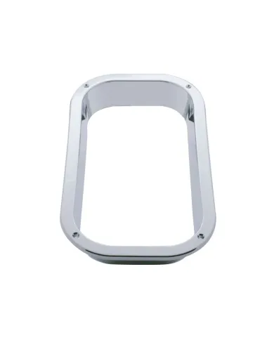 UP48111-Freightliner Interior View Window Trim