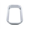 UP48111-Freightliner Interior View Window Trim