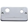 UP48127-Freightliner Lighter Plate - Lighter/Window (Right)