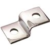 UP60001-Heavy Duty "Z" Mounting Bracket - 1-1/2" x 1" x 1-1/2"