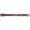 UP60021-10" To 15" Stainless Steel Adjustable Extension Arm