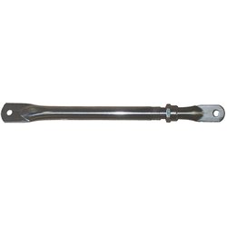 UP60022-15" To 20" Stainless Steel Adjustable Extension Arm