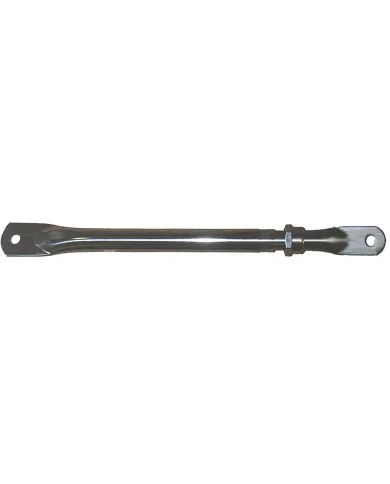UP60022-15" To 20" Stainless Steel Adjustable Extension Arm