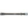 UP60022-15" To 20" Stainless Steel Adjustable Extension Arm