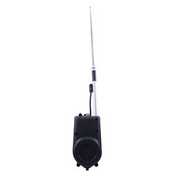 UP70133-Fully Automatic AM/FM Antenna