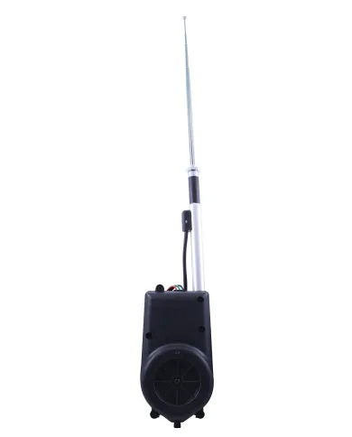 UP70133-Fully Automatic AM/FM Antenna