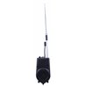 UP70133-Fully Automatic AM/FM Antenna
