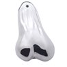 UP70148-8-1/4" Tall Large Stainless Steel Low-Hanging Balls