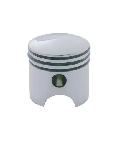UP70160-Piston Gearshift Knob