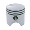 UP70160-Piston Gearshift Knob