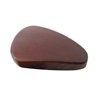 UP70176-1-Wood Gearshift Knob Cover