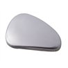 UP70176-2-Stainless Gearshift Knob Cover