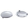 UP70194-1-Vinyl Button Cover For Kenworth (Bulk)