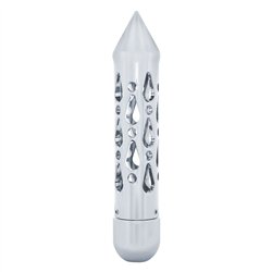 UP70671-Brooklyn Style Gearshift Knob