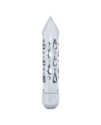 UP70671-Brooklyn Style Gearshift Knob