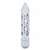 UP70671-Brooklyn Style Gearshift Knob