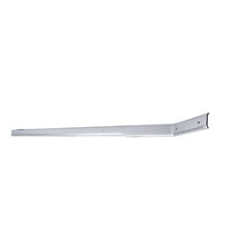 UP88059-Peterbilt Above Door Trim