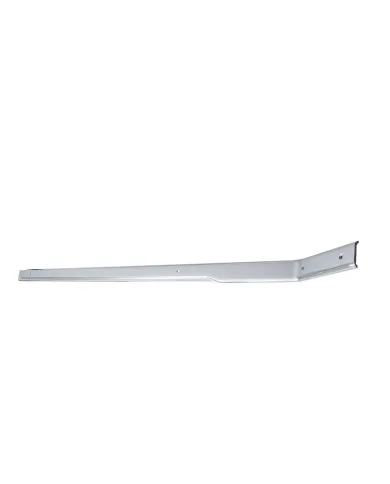 UP88059-Peterbilt Above Door Trim