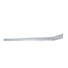 UP88059-Peterbilt Above Door Trim