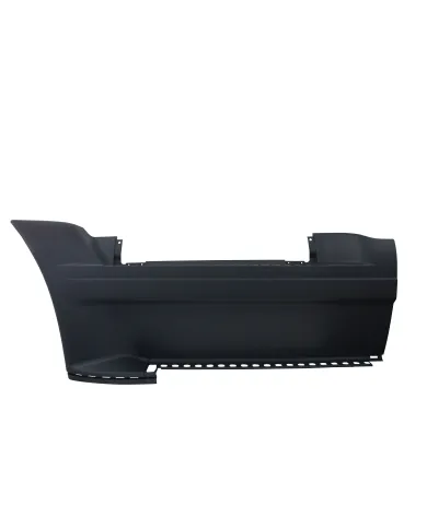 UP20732-Front Side Fairing For 2008-2017 Freightliner Cascadia - Driver