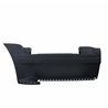 UP20732-Front Side Fairing For 2008-2017 Freightliner Cascadia - Driver