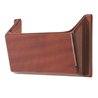 UP88088-Wood Door Pocket