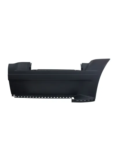 UP20733-Front Side Fairing For 2008-2017 Freightliner Cascadia - Passenger