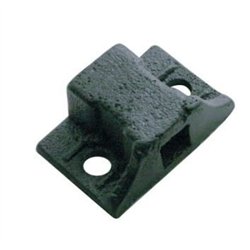 UP89001-Standard Cast Mount