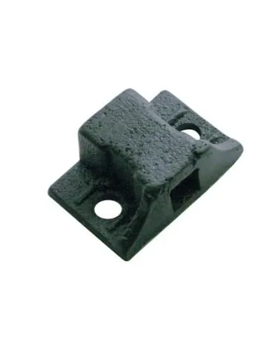 UP89001-Standard Cast Mount