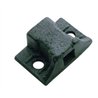 UP89001-Standard Cast Mount