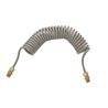 UP89999-Coiled Nylon-12 Air Hose (Bulk)