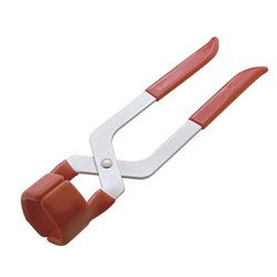 UP90007-1-1/2" Lug Nut Cover Puller