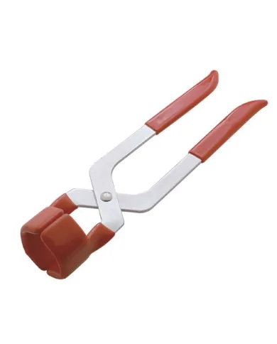 UP90007-1-1/2" Lug Nut Cover Puller