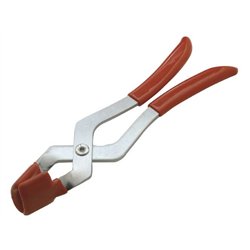 UP90008-Universal Lug Nut Cover Puller