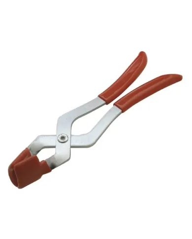 UP90008-Universal Lug Nut Cover Puller