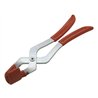 UP90008-Universal Lug Nut Cover Puller
