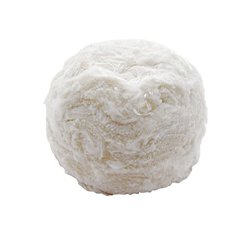UP90090-2" Round Goblet Buff