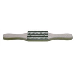 UP90188-Buffing Wheel Rake