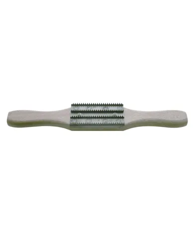 UP90188-Buffing Wheel Rake