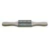 UP90188-Buffing Wheel Rake
