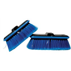 UP90202-10" Scrub Brush