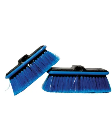UP90202-10" Scrub Brush