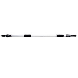 UP90210-Aluminum Extension Wash Pole