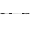 UP90210-Aluminum Extension Wash Pole